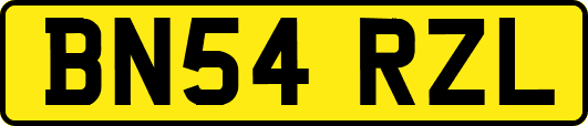 BN54RZL