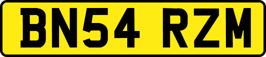 BN54RZM