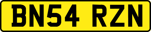 BN54RZN