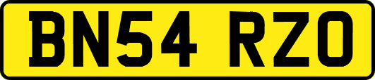 BN54RZO