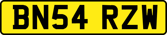 BN54RZW