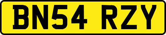 BN54RZY