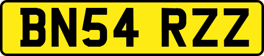 BN54RZZ