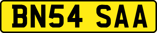 BN54SAA