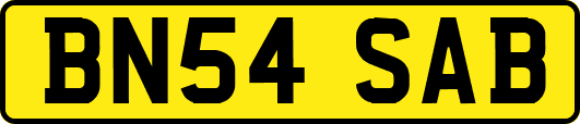 BN54SAB