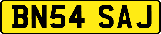 BN54SAJ