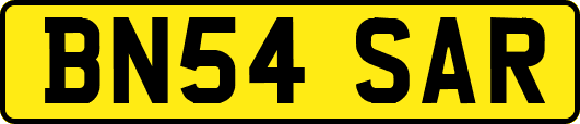 BN54SAR