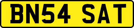 BN54SAT