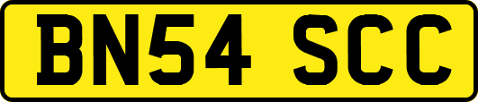 BN54SCC