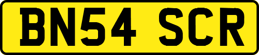 BN54SCR