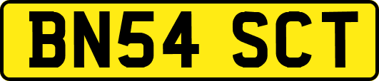 BN54SCT