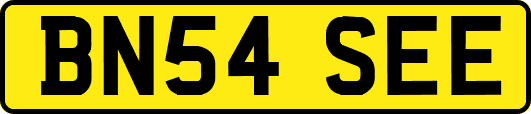 BN54SEE