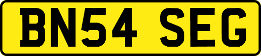 BN54SEG