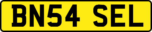 BN54SEL