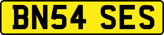 BN54SES
