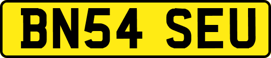 BN54SEU
