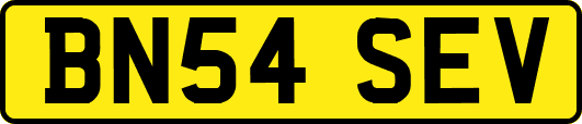 BN54SEV