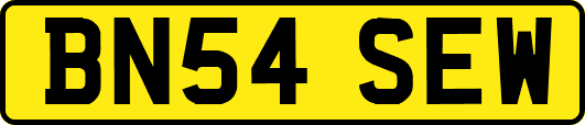 BN54SEW
