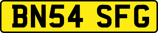 BN54SFG