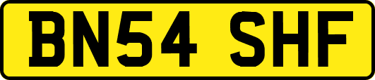 BN54SHF