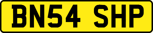 BN54SHP