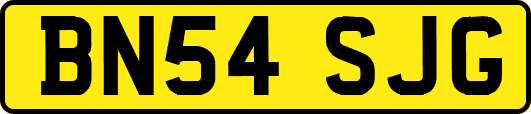 BN54SJG