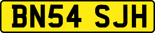BN54SJH