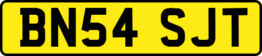 BN54SJT