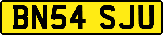 BN54SJU