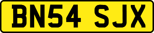 BN54SJX