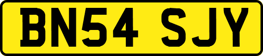 BN54SJY