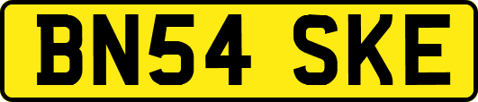 BN54SKE
