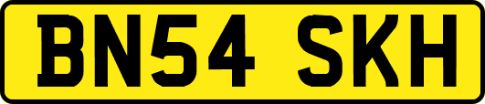 BN54SKH