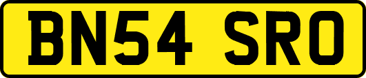 BN54SRO