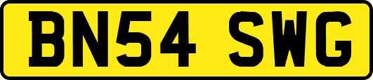 BN54SWG