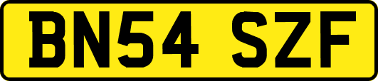 BN54SZF