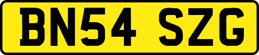 BN54SZG