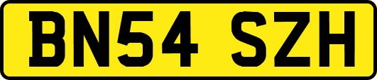 BN54SZH