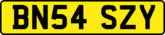 BN54SZY