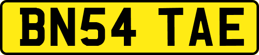 BN54TAE
