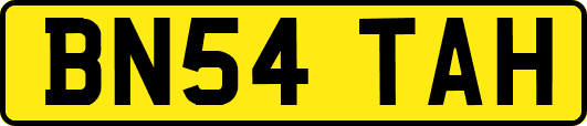 BN54TAH