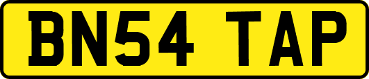 BN54TAP