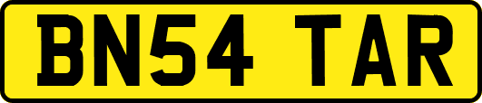 BN54TAR