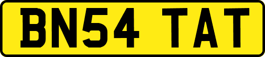BN54TAT