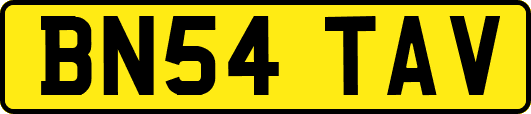 BN54TAV