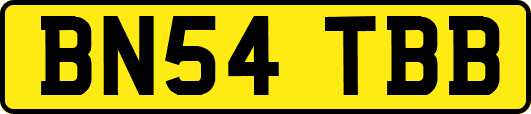 BN54TBB