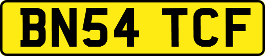 BN54TCF