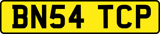 BN54TCP