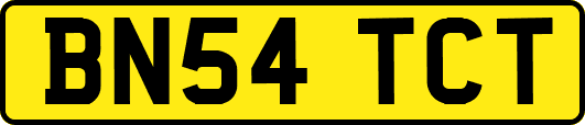 BN54TCT