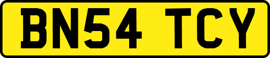 BN54TCY